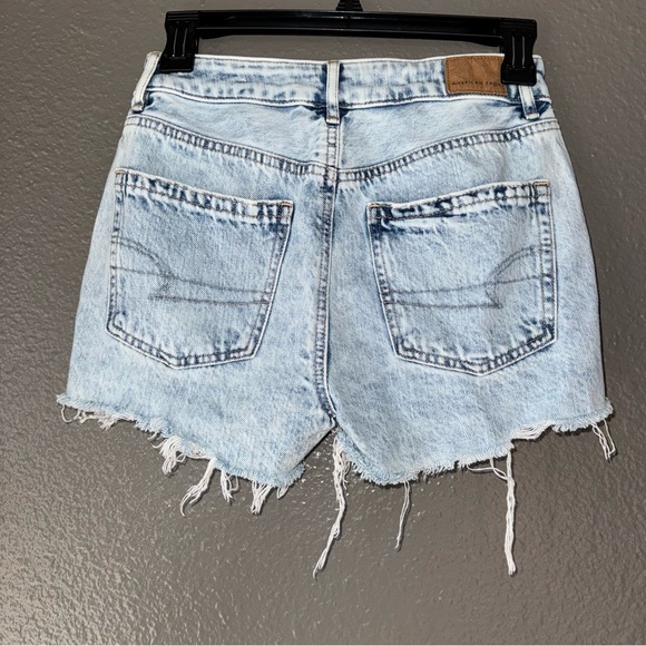 American Eagle shorts - Picture 2 of 6